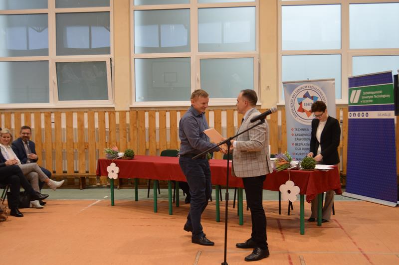Zdjęcie 82